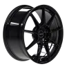ClubRacing-s EVO 9,0 x17 5/114,3 ET45