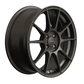 Wizard-gun 7,5x17 4/108 ET45 (63,3)