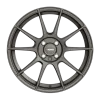 Wizard-gun 7,5x17 4/108 ET45 (63,3)