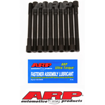 Kit de Pernos de cabeça ARP para S3 8L / Leon 1M Cupra / TT 8N / Golf 4 GTI 1.8T 20V