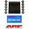 KIT ARP Pernos Cambota 2.0 TFSI Golf 5 / Golf 6 / Golf 7 / Golf 8 / S3 / TT / Cupra
