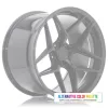 Concaver CVR2 22x11,5 ET17-61 BLANK Custom Finish