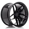 Concaver CVR3 22x9,5 ET57 5x130 Platinum Black