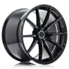 Concaver CVR4 22x11 ET54 5x130 Brushed Bronze