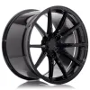 Concaver CVR4 22x9,5 ET35 5x112 Platinum Black