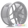 Concaver CVR5 22x10,5 ET10-46 BLANK Custom Finish
