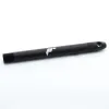 JR Wheel hanger 14x1,25