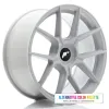 JR Wheels JR30 18x8,5 ET20-45 BLANK Custom Finish