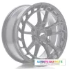 JR Wheels JR45 18x8 ET25-45 5H BLANK Custom Finish
