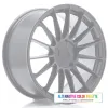 JR Wheels SL05 18x8 ET20-40 5H BLANK Custom Finish