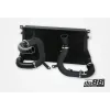 DO88 BigPack VAG 1.8 2.0 TSI (MQB), Black hoses