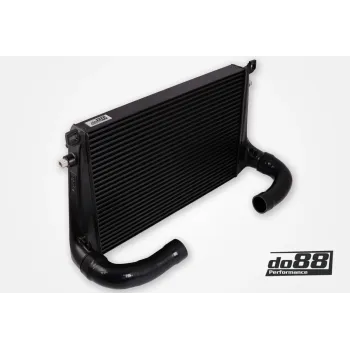 DO88 VAG 2.0 TSI EA888 Gen4 Intercooler