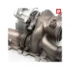 B58 G series Cast Pure 800 Turbo