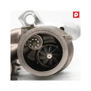 B58 G series Cast Pure 800 Turbo