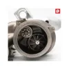 B58 G series Cast Pure 800 Turbo