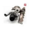 B58 G series Cast Pure 800 Turbo