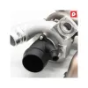 B58 G series Cast Pure 800 Turbo