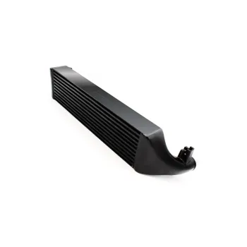 Intercooler de alta performance Racingline para Polo AW GTI