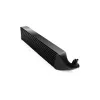 Intercooler de alta performance Racingline para Polo AW GTI