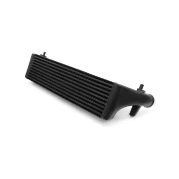 Intercooler de alta performance Racingline para Polo AW GTI