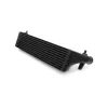 Intercooler de alta performance Racingline para Polo AW GTI