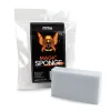 Magic Sponge