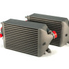 Intercoolers CSF para Porsche 911 991 Turbo/S