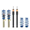 Coilovers AP BMW E91