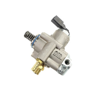 Bomba de combustível de alta pressão Alpha Competition para motor VAG 2.0 TFSI EA113
