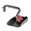 ALPHA COMPETITION Kit Admissão 2.0TFSI EA113 VW Golf 5 GTI / GOLF 6 R / Scirocco R / AUDI S3 8P / SEAT LEON 1P