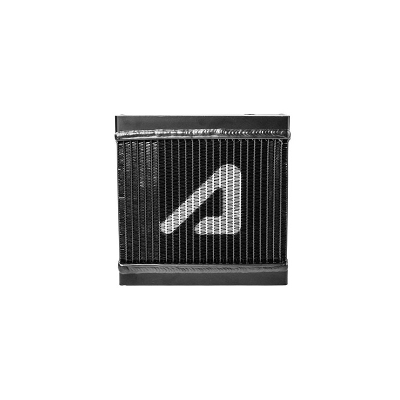 ALPHA COMPETITION Radiador Lateral Mercedes A45 AMG W176 / CLA 45 AMG C117
