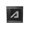 ALPHA COMPETITION Radiador Lateral Mercedes A45 AMG W176 / CLA 45 AMG C117