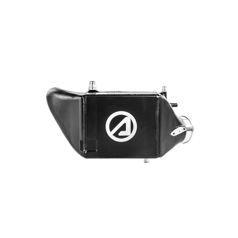 Intercooler ALPHA COMPETITION para Mercedes A45 AMG W176 / CLA 45 AMG C117