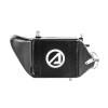 Intercooler ALPHA COMPETITION para Mercedes A45 AMG W176 / CLA 45 AMG C117