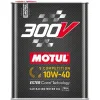 MOTUL 300V Competition 10w40 2L