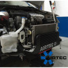 Intercooler Airtec para Ibiza 6J Cupra / Fabia VRS / Polo 6R GTI