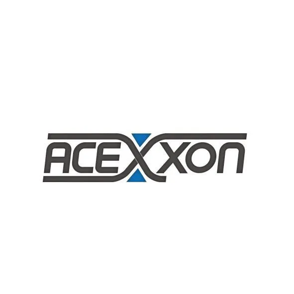 Acexxon