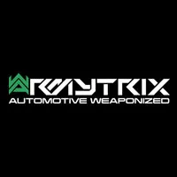 Armytrix