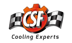 CSF Cooling Experts