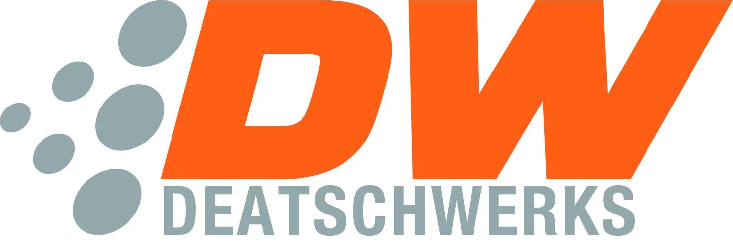 DW Deatschwerks