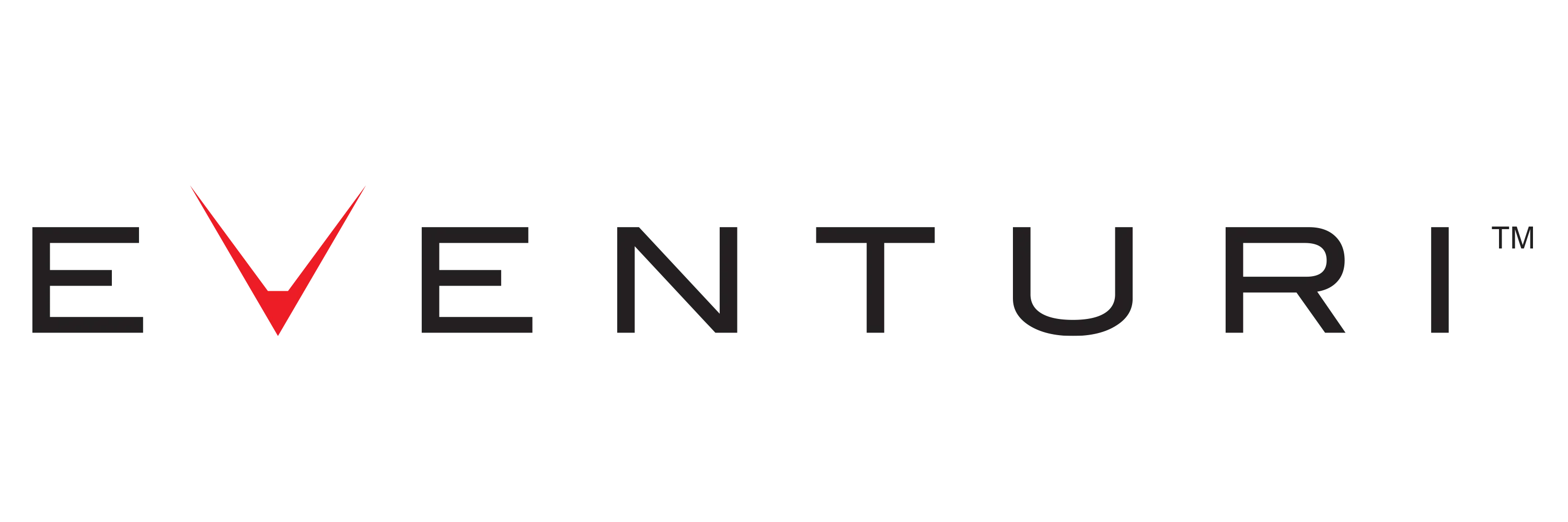 Eventuri