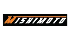 Mishimoto