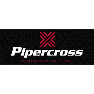 Pipercross
