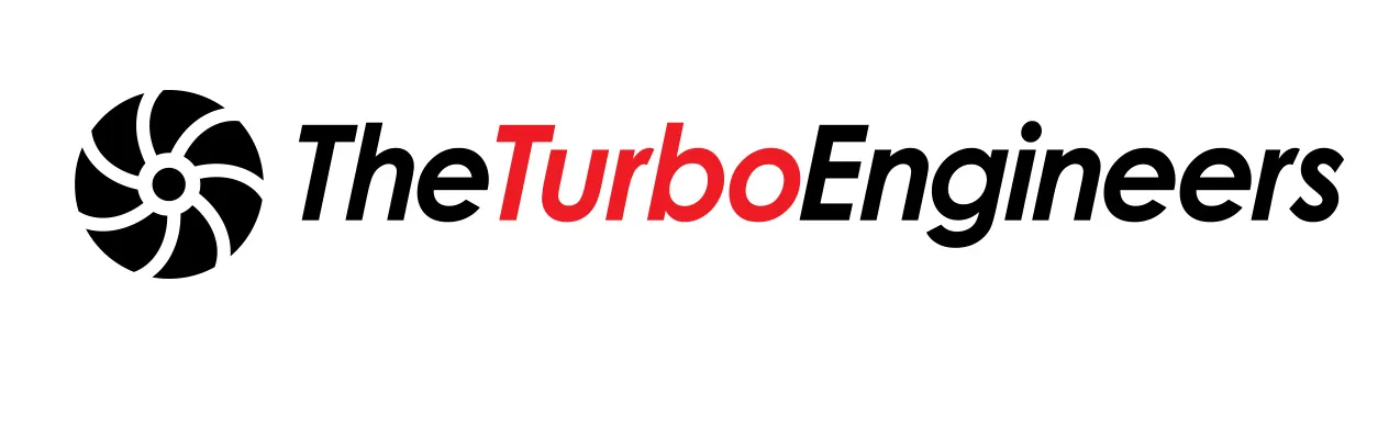 TTE Turbos