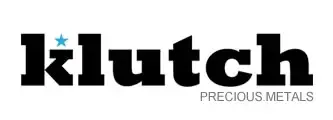 Klutch Wheels
