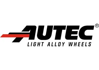 AUTEC CWS