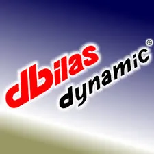 DBILAS DYNAMIC
