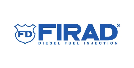 FIRAD