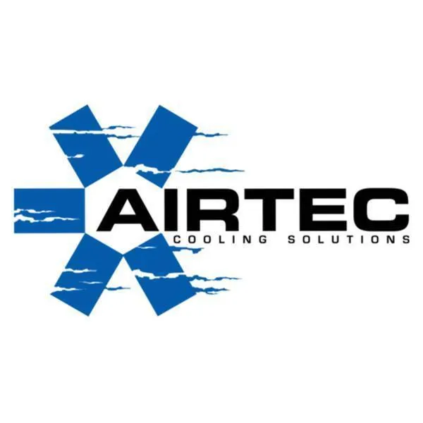 AIRTEC MOTORSPORT