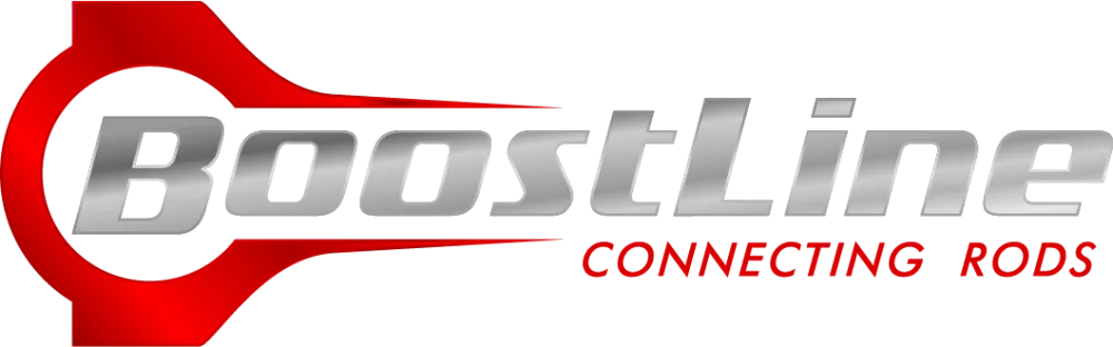 BOOSTLINE